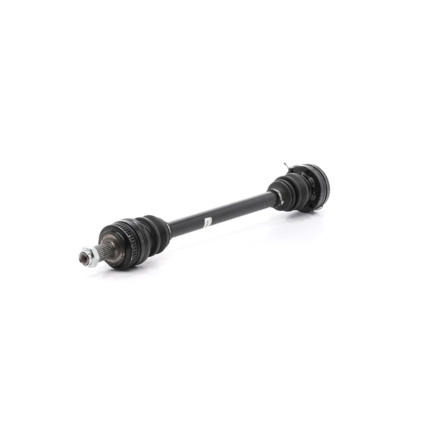 Antriebswelle 13D0205R von RIDEX REMAN günstig für 86,49 € online kaufen