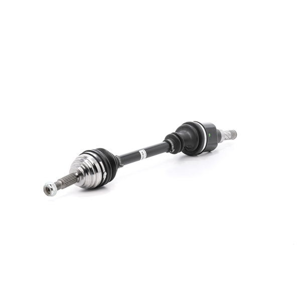 Comprar Árbol de transmisión de RIDEX REMAN 13D0219R a bajo precio de 82,36 €
