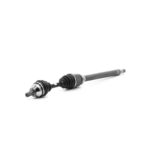 Comprar Árbol de transmisión de RIDEX REMAN 13D0224R a bajo precio de 100,37 €