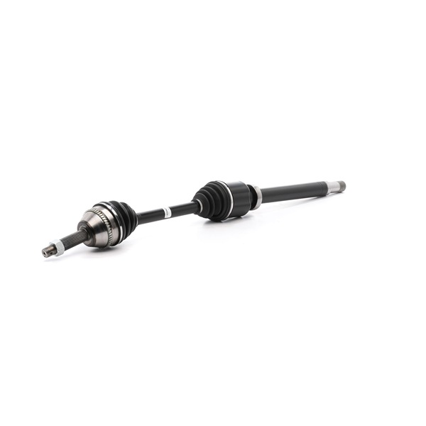 Comprar Árbol de transmisión de RIDEX REMAN 13D0420R a bajo precio de 147,97 €