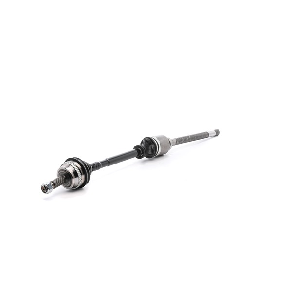 Antriebswelle 13D0161R von RIDEX REMAN günstig für 92,85 € online kaufen
