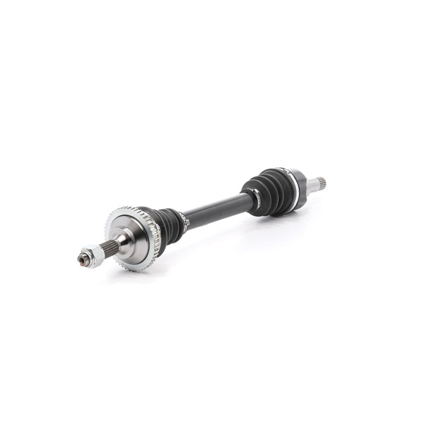 Comprar Árbol de transmisión de RIDEX REMAN 13D0244R a bajo precio de 89,20 €
