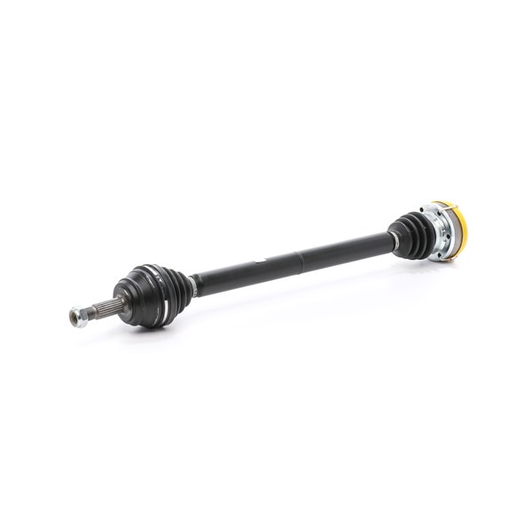 Compre Palier de RIDEX REMAN online para SCIROCCO (53B) a precios moderados