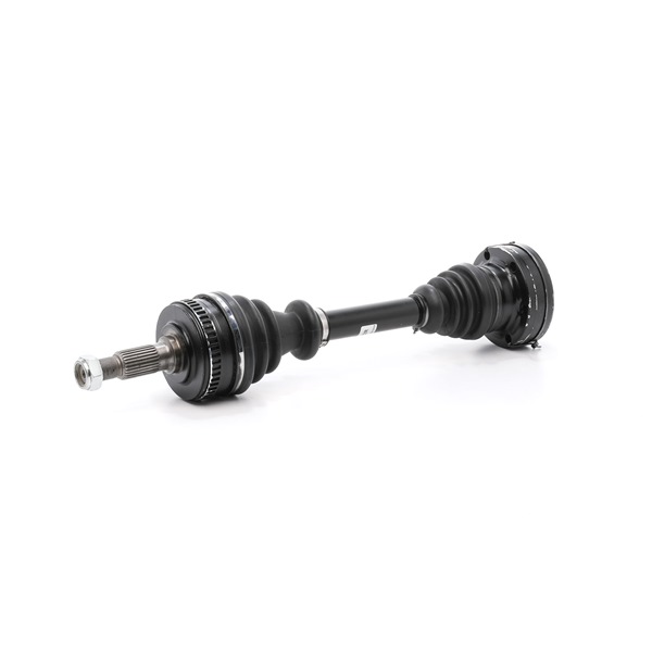 Online Shop für Antriebswelle von RIDEX REMAN EAN: 4067448193622