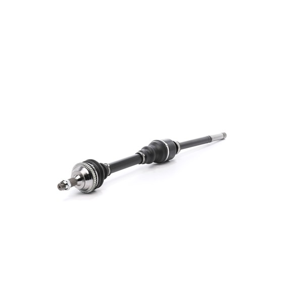 Comprar Árbol de transmisión de RIDEX REMAN 13D0250R a bajo precio de 79,20 €