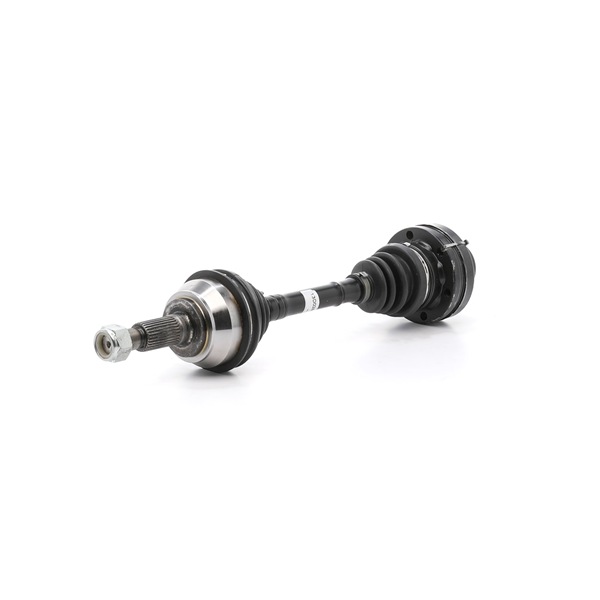Comprar Árbol de transmisión de RIDEX REMAN 13D0286R a bajo precio de 108,63 €