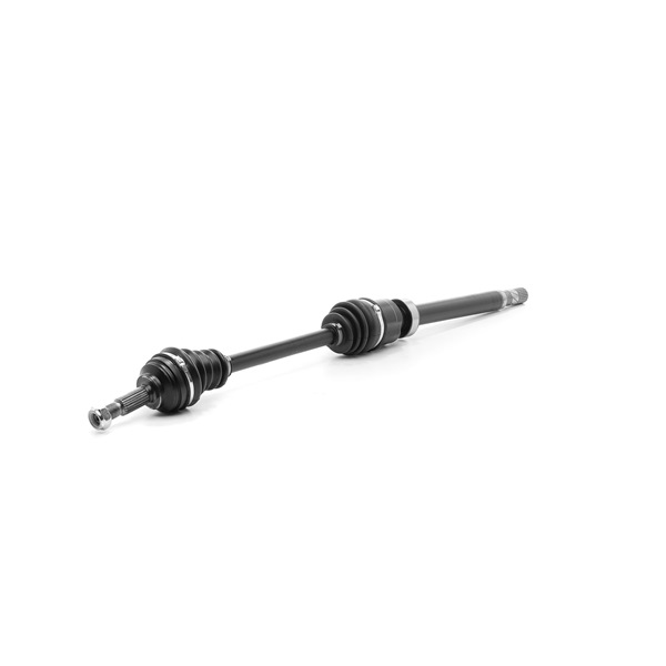 Comprar Árbol de transmisión de RIDEX REMAN 13D0797R a bajo precio de 123,51 €
