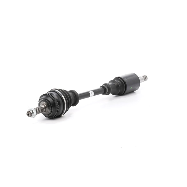 Comprar Árbol de transmisión de RIDEX REMAN 13D0472R a bajo precio de 130,50 €