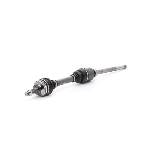 Online Shop für Antriebswelle von RIDEX REMAN EAN: 4067448194162