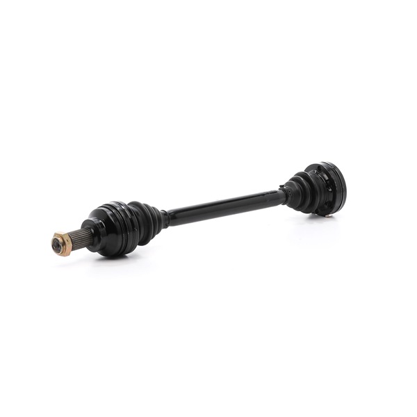 Antriebswelle 13D0131R von RIDEX REMAN günstig für 119,28 € online kaufen