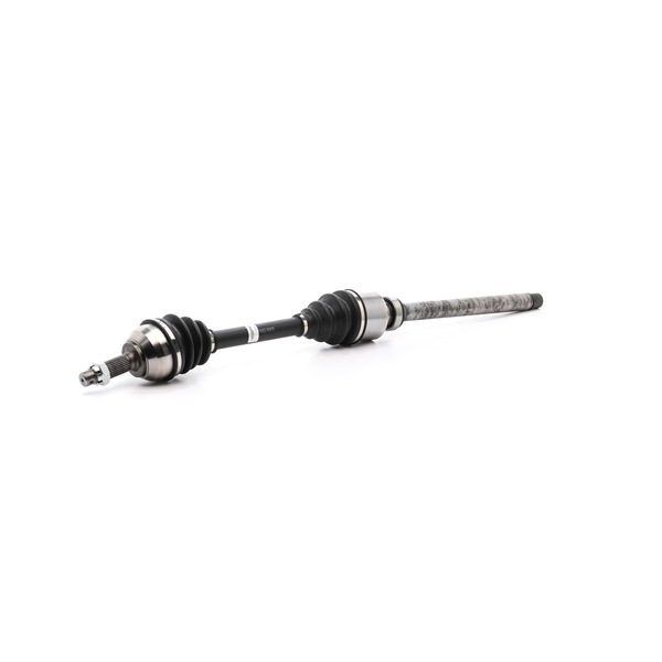 Compre Palier de RIDEX REMAN online para Jumpy III Furgoneta (V) a precios moderados