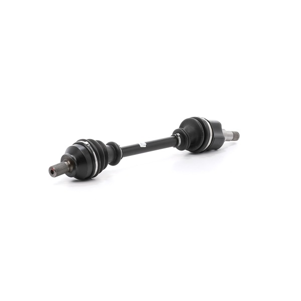 Comprar Árbol de transmisión de RIDEX REMAN 13D0469R a bajo precio de 103,22 €