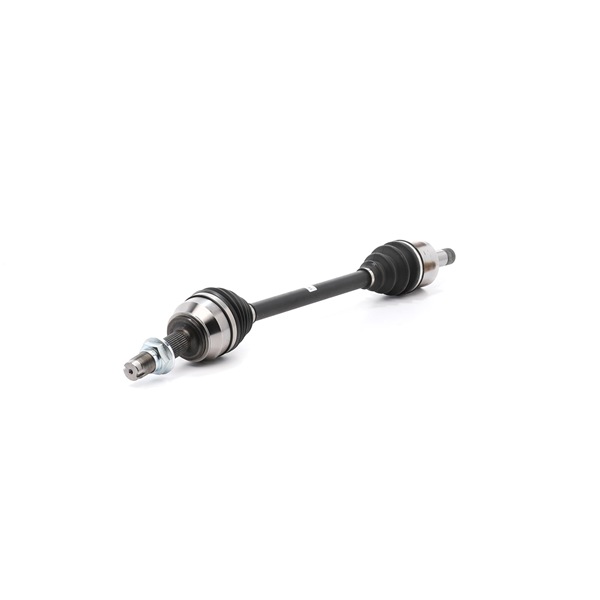 Köp RIDEX REMAN Drivaxel Art.: 13D1157R på nätet