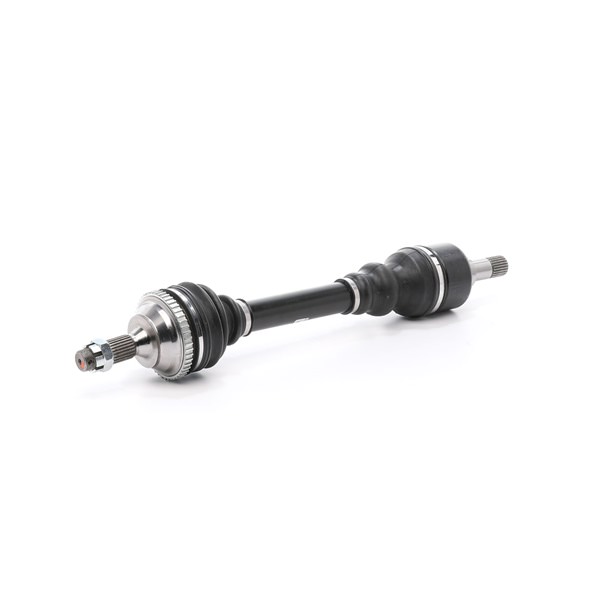 Comprar Árbol de transmisión de RIDEX REMAN 13D0239R a bajo precio de 110,63 €