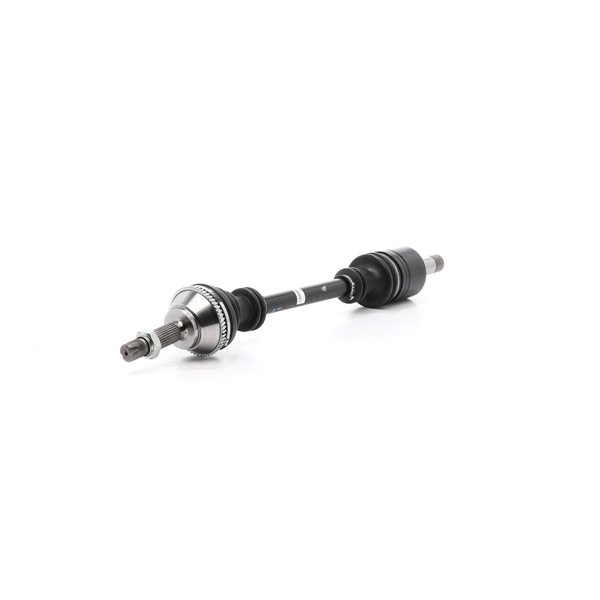 Comprar Árbol de transmisión de RIDEX REMAN 13D0055R a bajo precio de 103,06 €