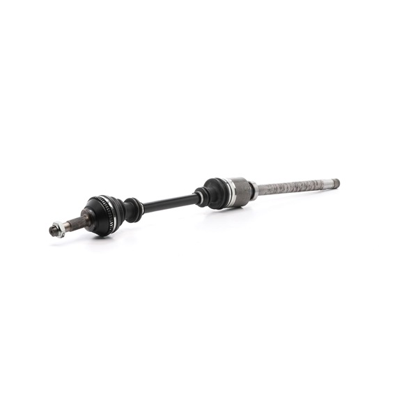 Comprar Árbol de transmisión de RIDEX REMAN 13D0156R a bajo precio de 94,12 €