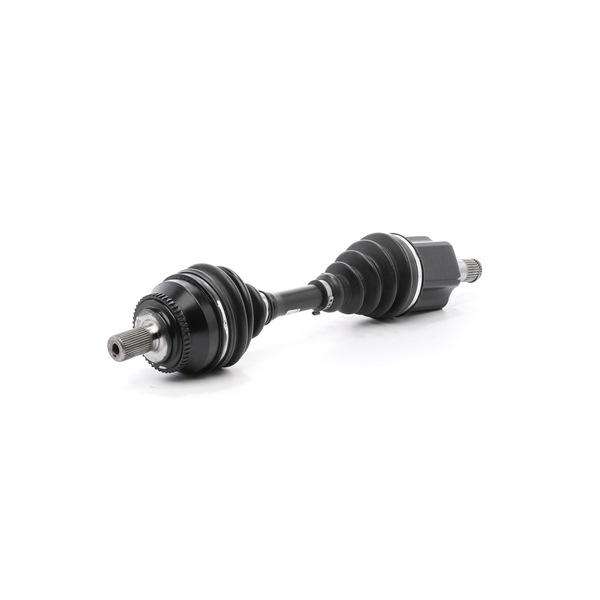 Comprar Árbol de transmisión de RIDEX REMAN 13D0167R a bajo precio de 87,30 €