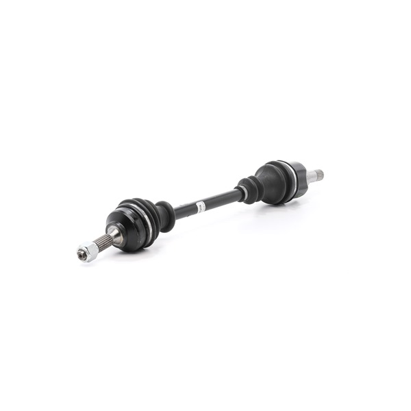 Comprar Árbol de transmisión de RIDEX REMAN 13D0727R a bajo precio de 91,72 €