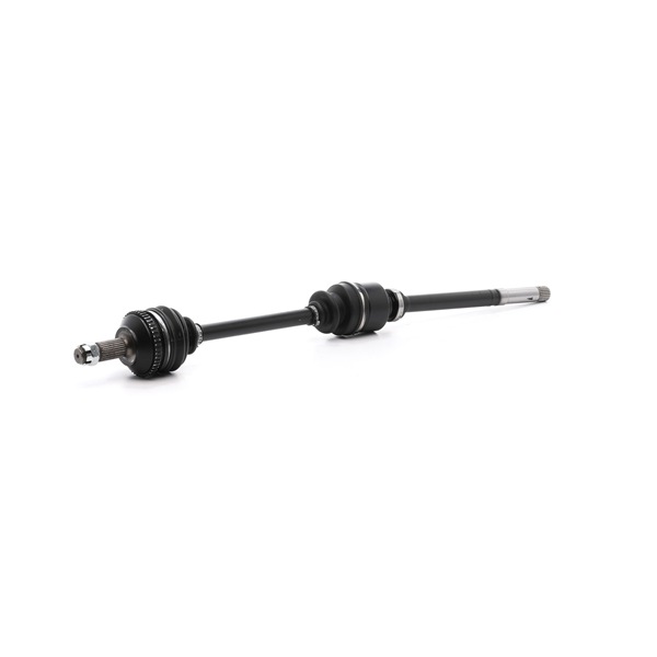 Comprar Árbol de transmisión de RIDEX REMAN 13D0241R a bajo precio de 121,03 €