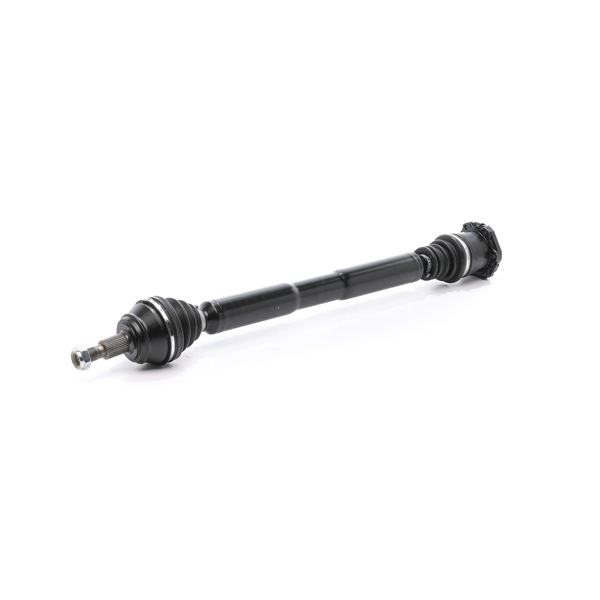 Compre RIDEX REMAN Veio de transmissão Art.: 13D0487R online