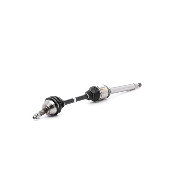 Comprar Árbol de transmisión de RIDEX REMAN 13D0828R a bajo precio de 241,46 €