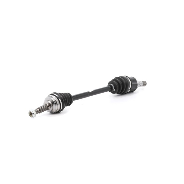 Comprar Árbol de transmisión de RIDEX REMAN 13D0959R a bajo precio de 93,61 €