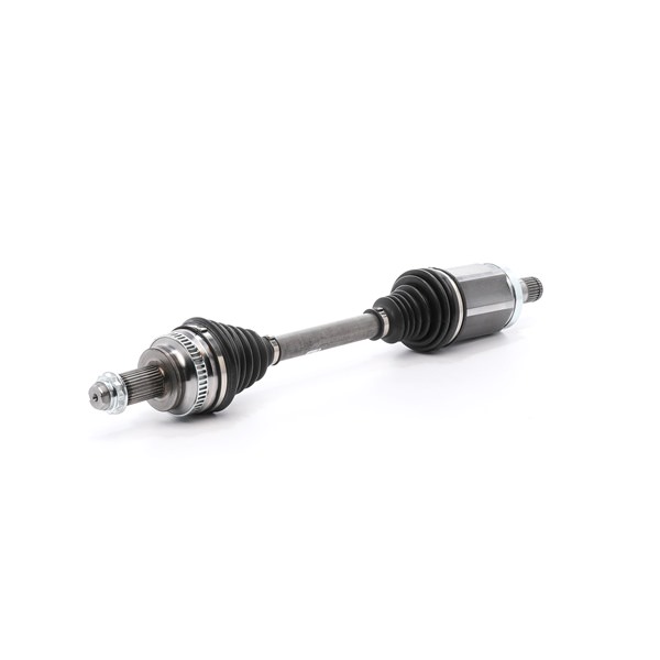 Antriebswelle 13D0279R von RIDEX REMAN günstig für 149,16 € online kaufen
