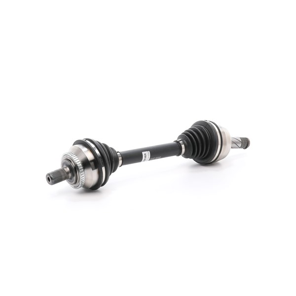 Comprar Árbol de transmisión de RIDEX REMAN 13D0536R a bajo precio de 138,61 €