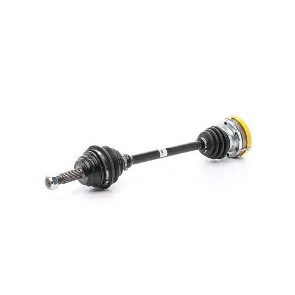 Comprar Árbol de transmisión de RIDEX REMAN 13D0168R a bajo precio de 110,84 €