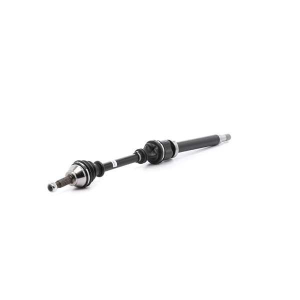 Comprar Árbol de transmisión de RIDEX REMAN 13D0098R a bajo precio de 92,20 €