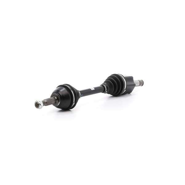 Acquista online RIDEX REMAN Semiasse Art.: 13D0075R