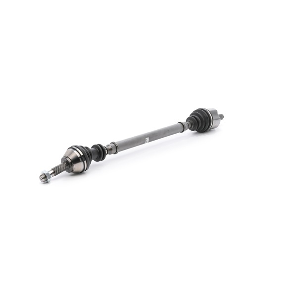 Comprar Árbol de transmisión de RIDEX REMAN 13D0201R a bajo precio de 120,09 €