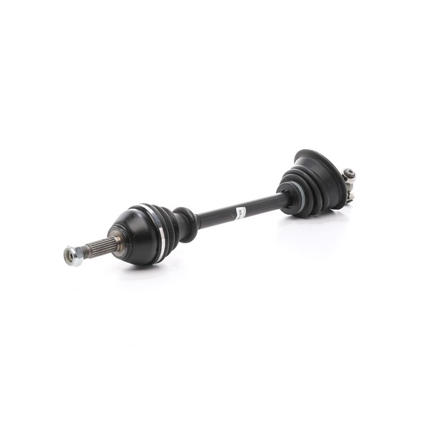 Compre RIDEX REMAN Veio de transmissão Art.: 13D0215R online