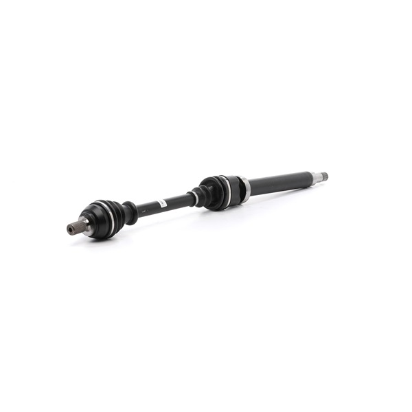 Comprar Árbol de transmisión de RIDEX REMAN 13D0454R a bajo precio de 100,21 €