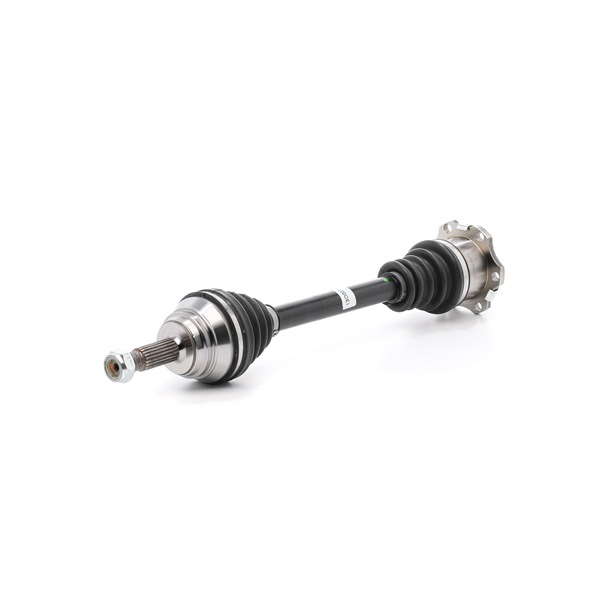 Comprar Árbol de transmisión de RIDEX REMAN 13D0233R a bajo precio de 116,74 €