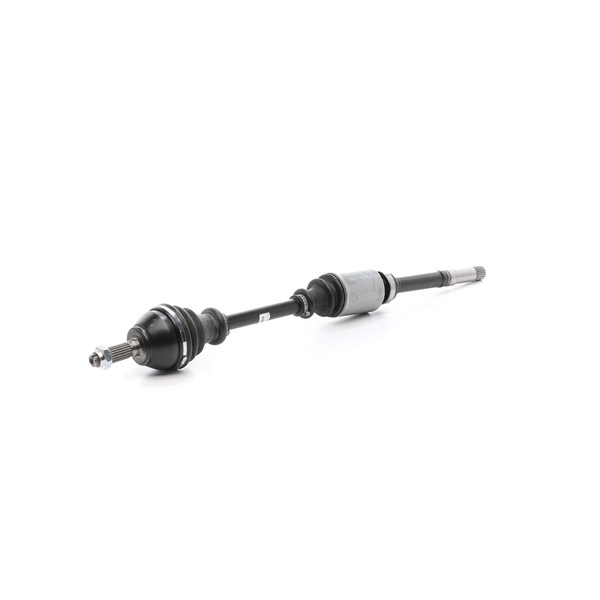 Comprar Árbol de transmisión de RIDEX REMAN 13D0686R a bajo precio de 81,32 €