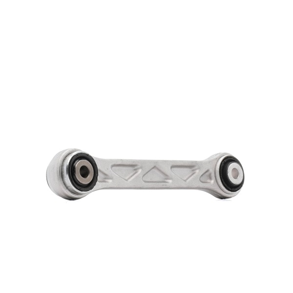 Acquista Braccio oscillante, sospensione ruota da RIDEX 273C2677 a buon mercato per soli 44,80 €