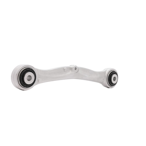 Querlenker 273C2679 TESLA MODEL X von RIDEX
