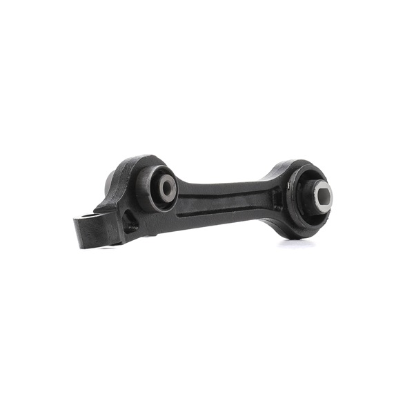 Querlenker 273C2683 von RIDEX günstig für 54,24 € online kaufen