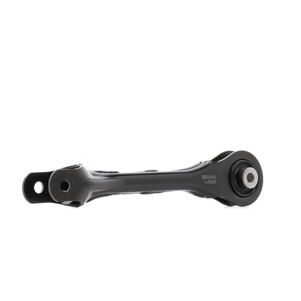Querlenker 273C2687 TESLA MODEL 3 von RIDEX