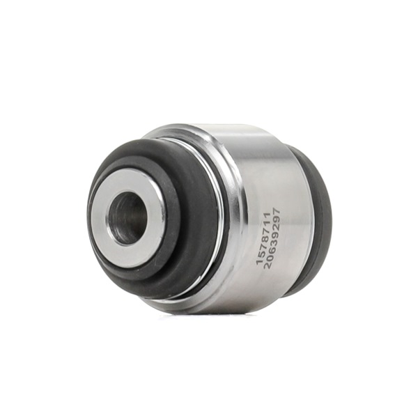 Osta Tukivarren hela RIDEX:llä 251T1120 edullisesti hintaan 14,51 €