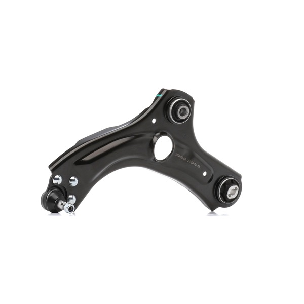 Compre Braço de suspensão da RIDEX 273C2688 a um preço baixo por 57,76 €