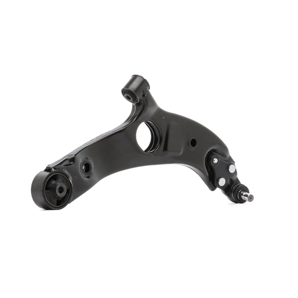Querlenker 273C2715 von RIDEX günstig für 54,90 € online kaufen