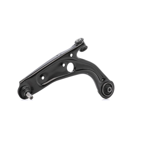 Querlenker 273C2745 von RIDEX günstig für 36,99 € online kaufen