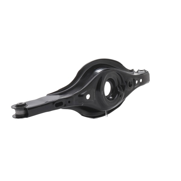 Querlenker 273C2761