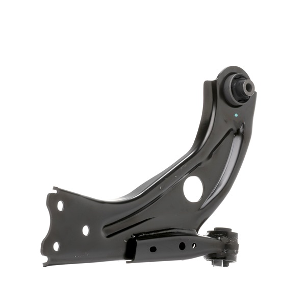 Querlenker 273C2770 von RIDEX günstig für 41,61 € online kaufen