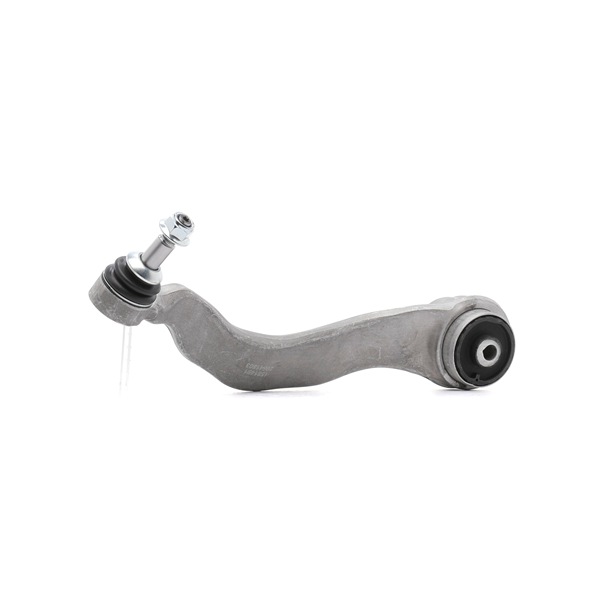 Querlenker von RIDEX für B7 (G12) günstig online kaufen