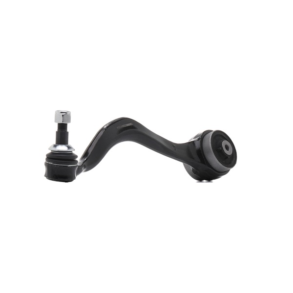Querlenker 273C2781