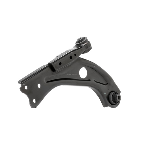 Querlenker 273C2786 von RIDEX günstig für 46,18 € online kaufen