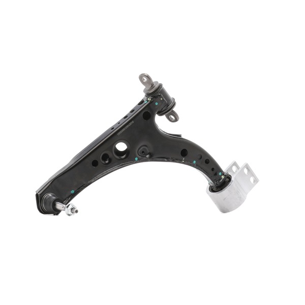 RIDEX Querlenker 273C2813 online kaufen